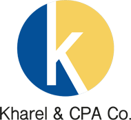 Khanal & CPA Co.